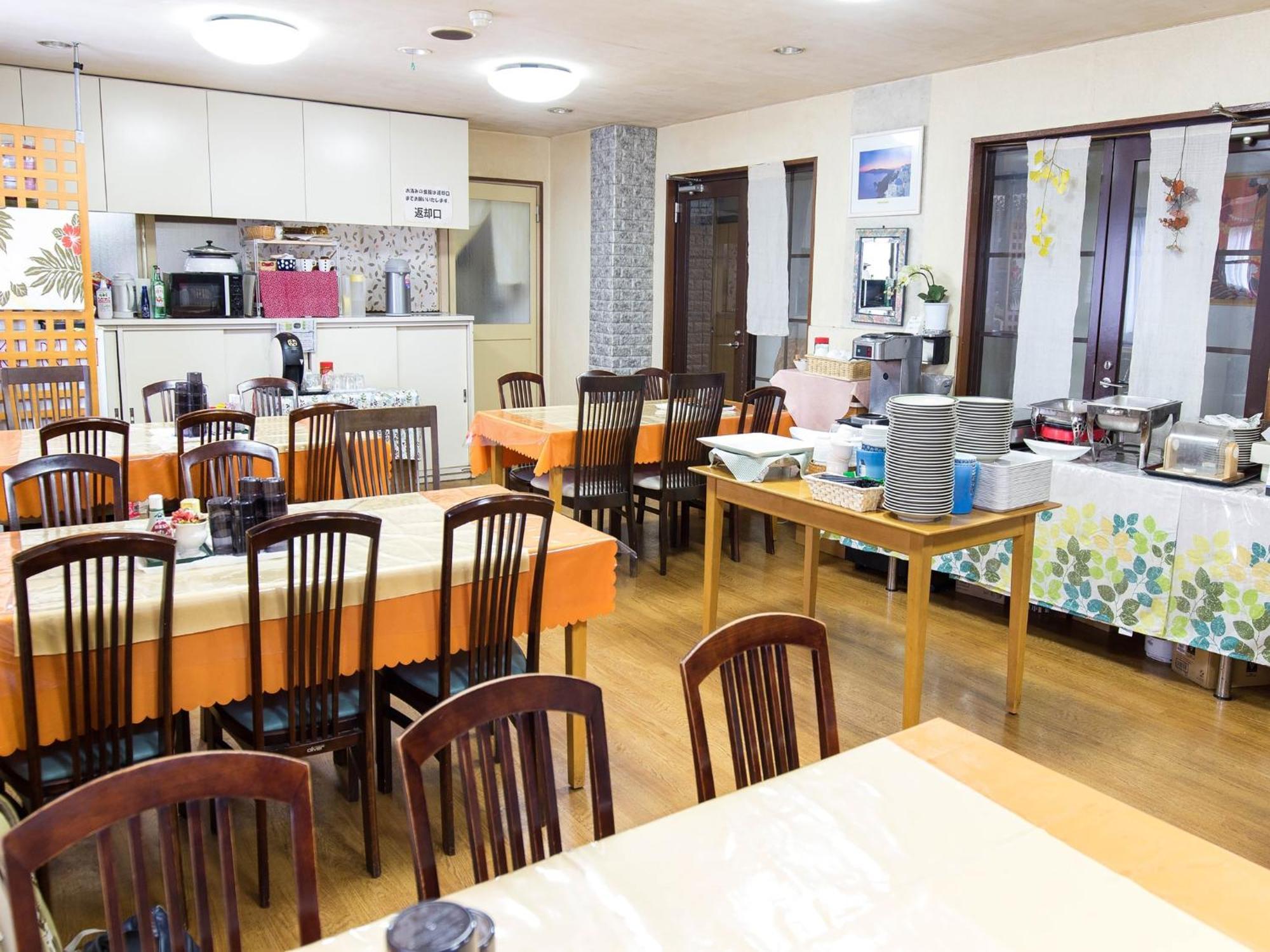 Tabist Business Hotel Takizawa Takasaki Station Nishiguchi Extérieur photo