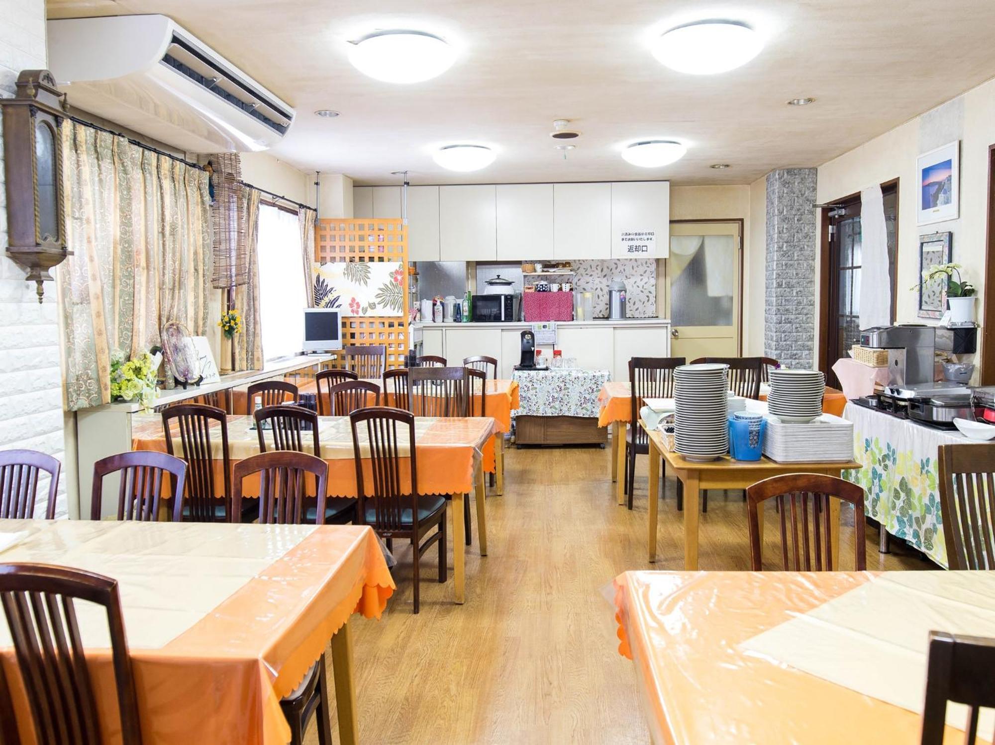 Tabist Business Hotel Takizawa Takasaki Station Nishiguchi Extérieur photo
